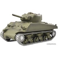 Heng Long US M4A3 Sherman Tank 1:16 [3898-1] Image #2