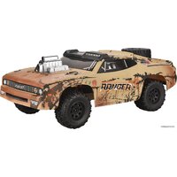 FS Racing Ranger FS-53611 (бежевый) Image #1