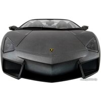 MZ Lamborghini Reventon Black 1:10 [2054] Image #4