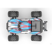 MJX Hyper GO 16208 Image #2