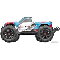MJX Hyper GO 16208 Image #6
