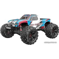 MJX Hyper GO 16208 Image #1
