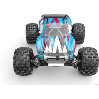 MJX Hyper GO 16208 Image #4