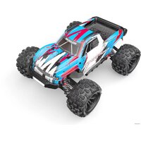 MJX Hyper GO 16208 Image #3