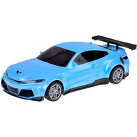 Радиоуправляемые автомодели