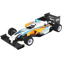FS Racing F11 EP Image #1