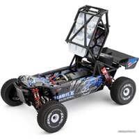 WLtoys 124018 Image #4