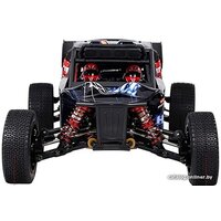 WLtoys 124018 Image #2