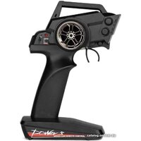 WLtoys 124018 Image #5