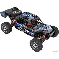 WLtoys 124018 Image #1