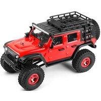 WLtoys 2428 Image #1