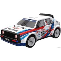 Udirc UD1603 (белый/синий) Image #1