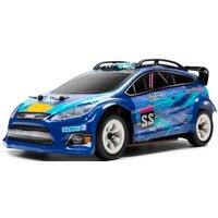 WLtoys 284010 Image #1