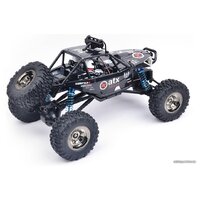 Subotech BG1515 (черный) Image #4