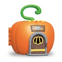 Pituso Домик с куколками Magic Pumpkin Image #2