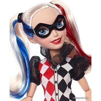 DC Super Hero Girls Harley Quinn [DLT65] Image #3