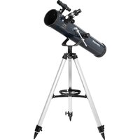Levenhuk Discovery Spark 767 AZ с книгой