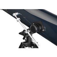 Levenhuk Discovery Spark 767 AZ с книгой Image #12