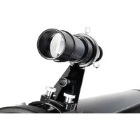 Levenhuk Discovery Spark 767 AZ с книгой Image #11