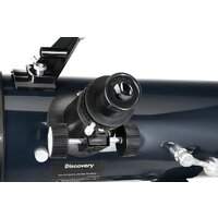 Levenhuk Discovery Spark 767 AZ с книгой Image #10