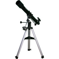 Sky-Watcher Capricorn AC 70/900 EQ1 Image #1