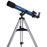 Meade Infinity 70 мм