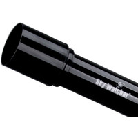 Sky-Watcher BK 709EQ2 Image #2