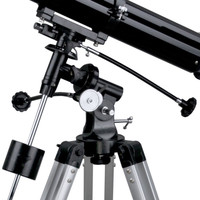 Sky-Watcher BK 709EQ2 Image #3