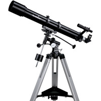 Sky-Watcher BK 709EQ2