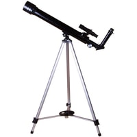 Levenhuk Skyline BASE 50T