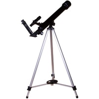 Levenhuk Skyline BASE 50T Image #2