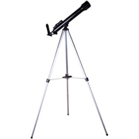 Levenhuk Skyline BASE 50T Image #4