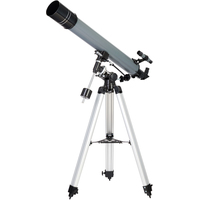 Levenhuk Blitz 80 Plus