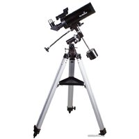 Sky-Watcher BK MAK80EQ1 Image #2
