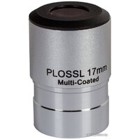 Sky-Watcher BK MAK80EQ1 Image #10