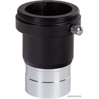 Sky-Watcher BK MAK80EQ1 Image #9