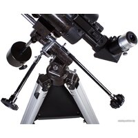 Sky-Watcher BK MAK80EQ1 Image #6