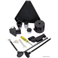 Sky-Watcher BK MAK80EQ1 Image #8