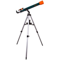 Levenhuk LabZZ T3 Image #2
