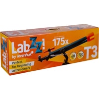 Levenhuk LabZZ T3 Image #11
