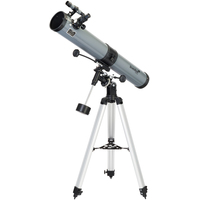 Levenhuk Blitz 76 Plus