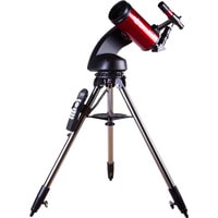 Sky-Watcher Star Discovery MAK102 SynScan GOTO Image #1