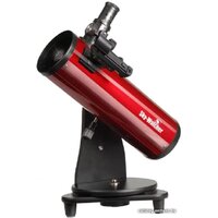 Sky-Watcher Dob 100/400 Heritage