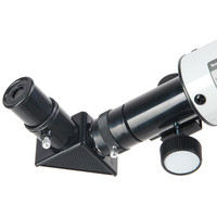 Veber 360/50 рефрактор в кейсе Image #2