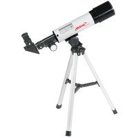 Veber 360/50 рефрактор в кейсе Image #1