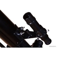 Levenhuk Skyline PLUS 60T Image #11