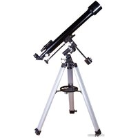 Levenhuk Skyline PLUS 60T Image #2