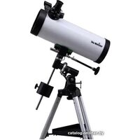 Sky-Watcher BK 1145EQ1