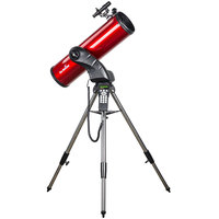 Sky-Watcher Star Discovery 150 Image #1