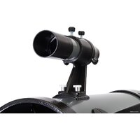 Levenhuk Blitz 114s Plus Image #9